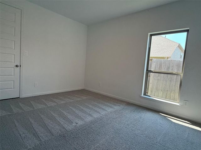 4942 Hitchings Court, Manvel, TX 77583