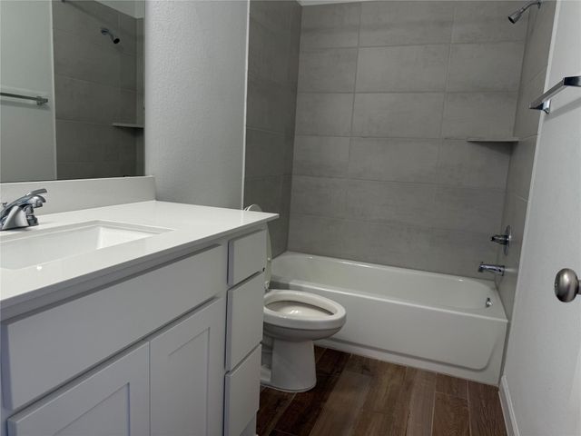 4942 Hitchings Court, Manvel, TX 77583