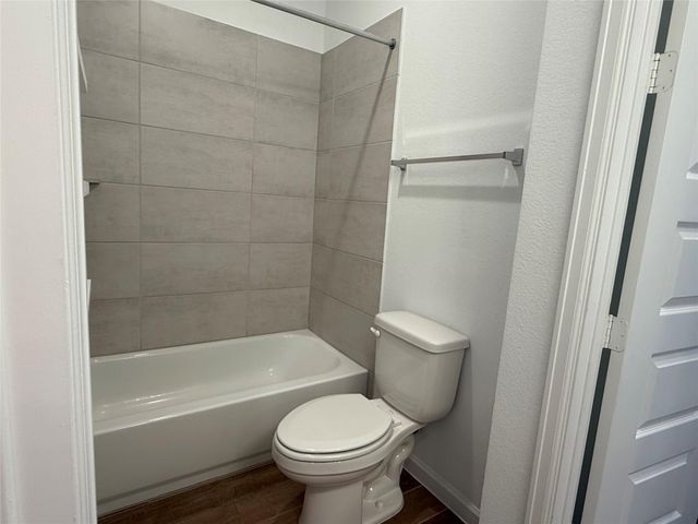 4942 Hitchings Court, Manvel, TX 77583