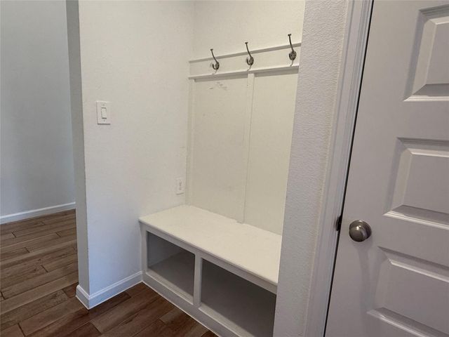 4942 Hitchings Court, Manvel, TX 77583