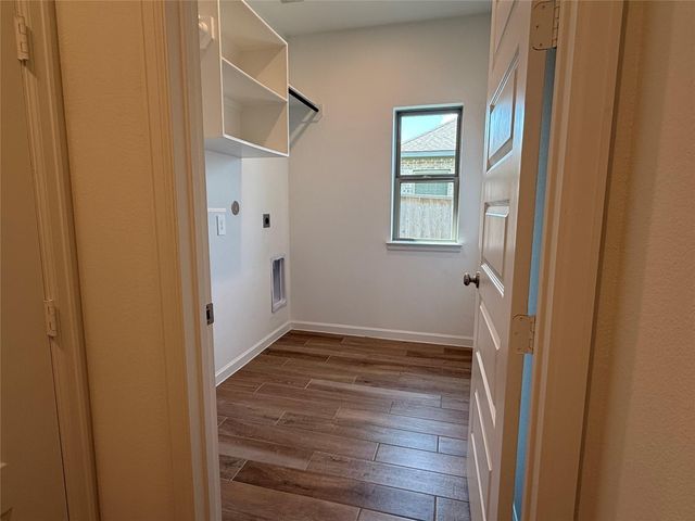 4942 Hitchings Court, Manvel, TX 77583