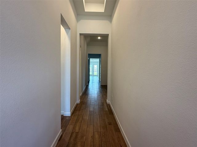 4942 Hitchings Court, Manvel, TX 77583