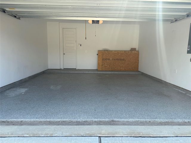 4942 Hitchings Court, Manvel, TX 77583