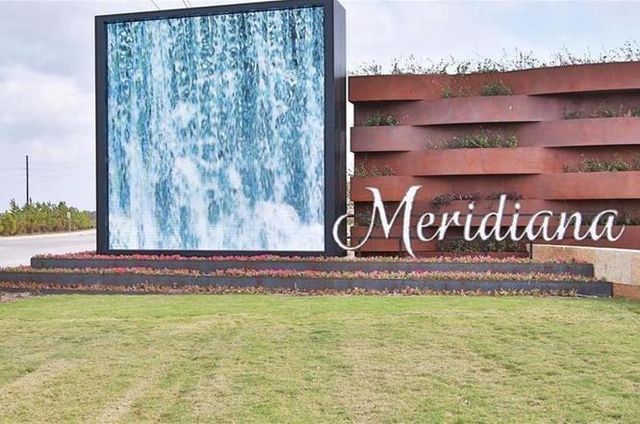 4942 Hitchings Court, Manvel, TX 77583