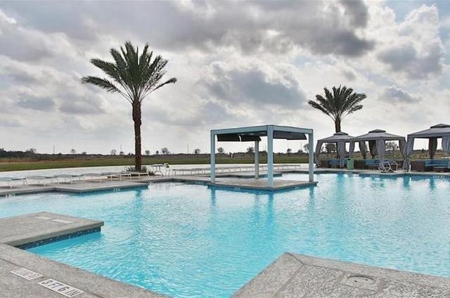 4942 Hitchings Court, Manvel, TX 77583