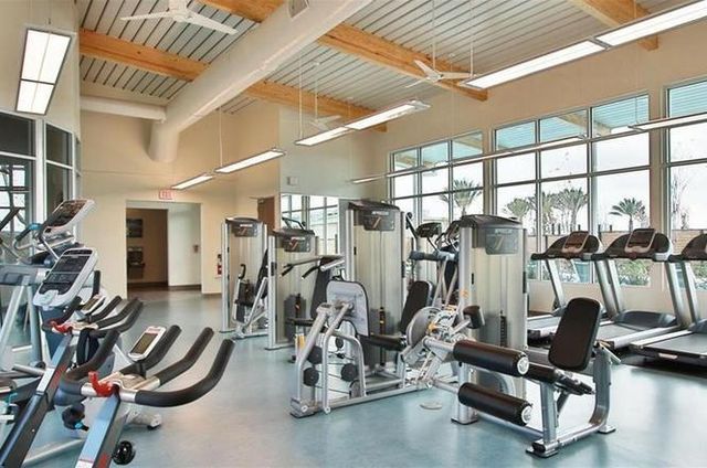 4942 Hitchings Court, Manvel, TX 77583