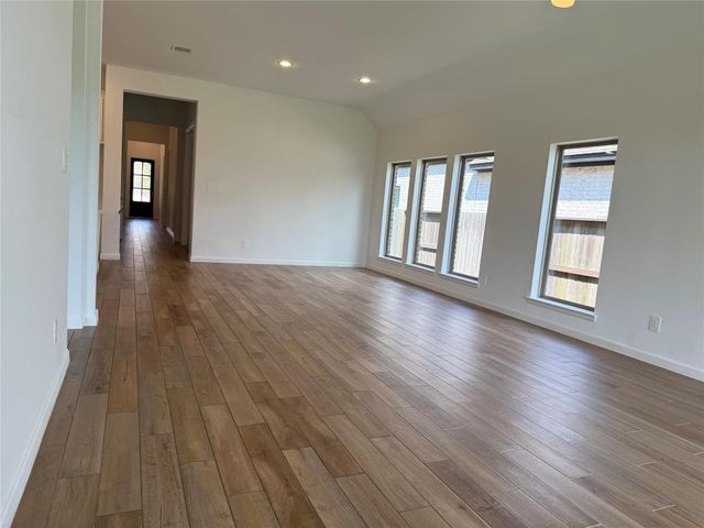 4942 Hitchings Court, Manvel, TX 77583