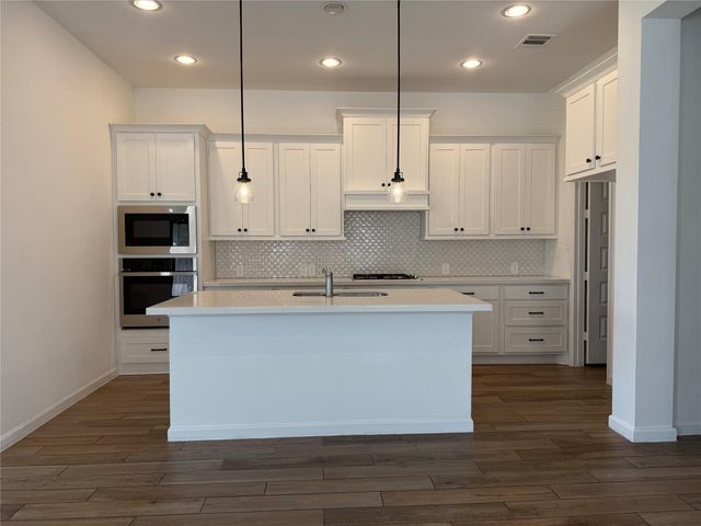 4942 Hitchings Court, Manvel, TX 77583