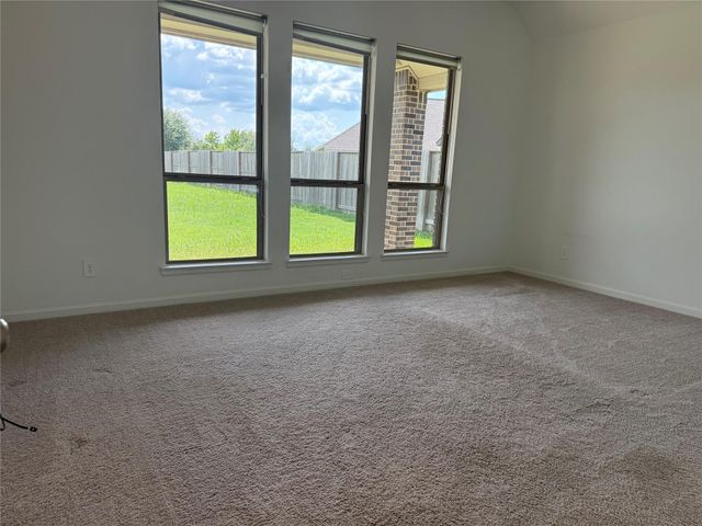 4942 Hitchings Court, Manvel, TX 77583