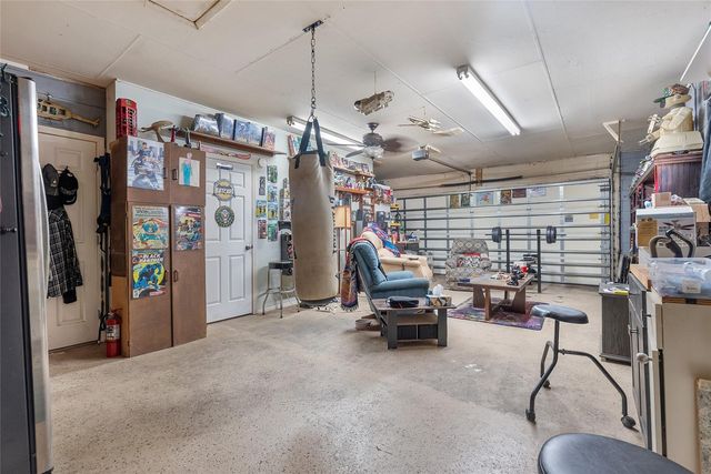 306 GRIMES DRIVE, Auburndale, FL 33823