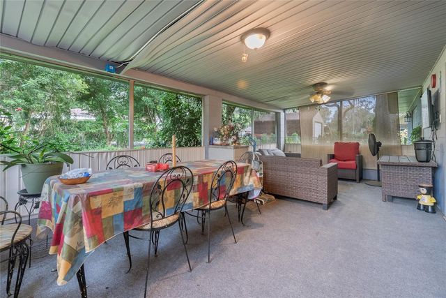 306 GRIMES DRIVE, Auburndale, FL 33823