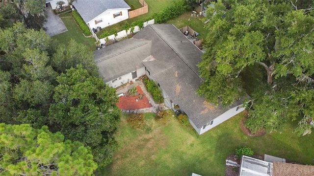 306 GRIMES DRIVE, Auburndale, FL 33823