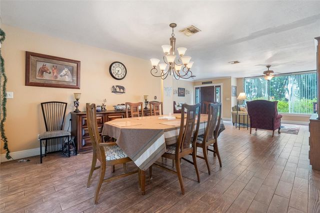 306 GRIMES DRIVE, Auburndale, FL 33823