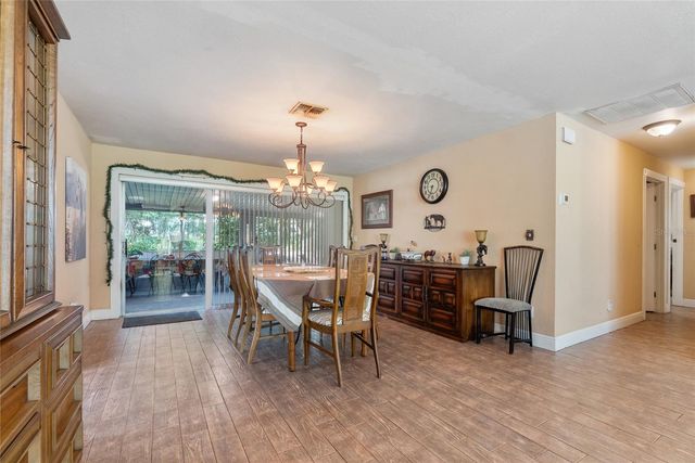 306 GRIMES DRIVE, Auburndale, FL 33823
