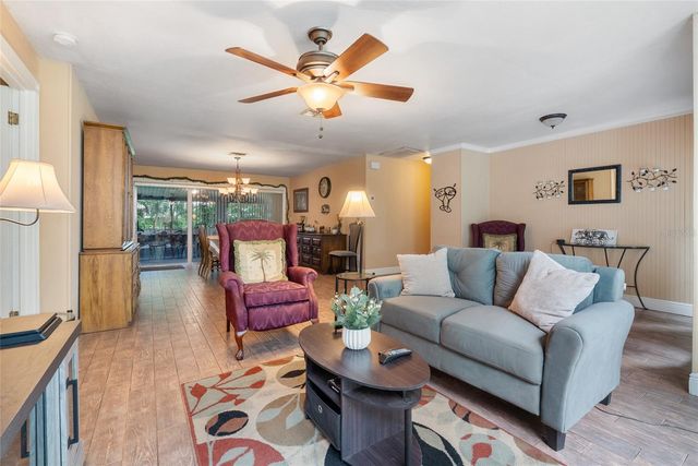 306 GRIMES DRIVE, Auburndale, FL 33823