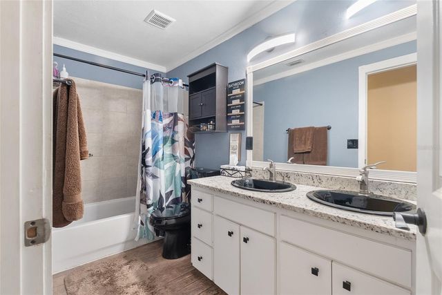 306 GRIMES DRIVE, Auburndale, FL 33823