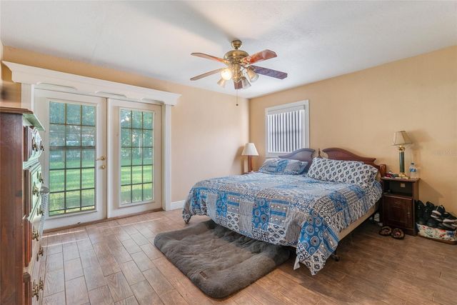 306 GRIMES DRIVE, Auburndale, FL 33823