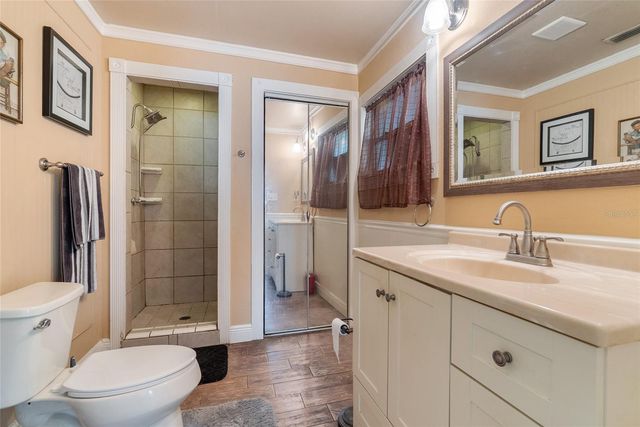 306 GRIMES DRIVE, Auburndale, FL 33823