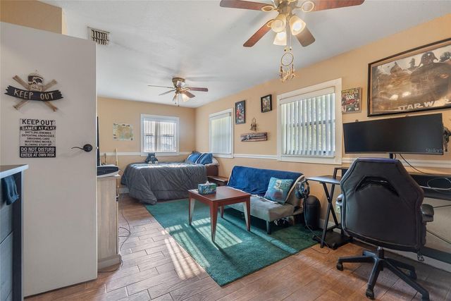 306 GRIMES DRIVE, Auburndale, FL 33823