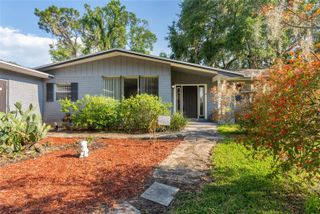 306 GRIMES DRIVE, Auburndale, FL 33823
