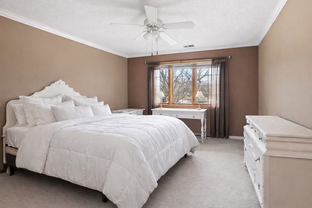 7834 W Foresthill Lane 2CR, Palos Heights, IL 60463