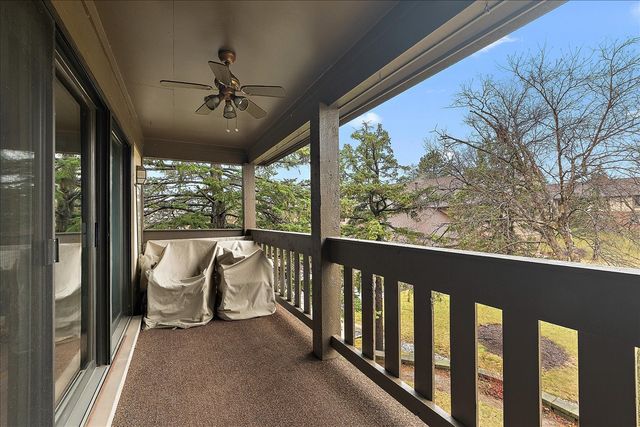 7834 W Foresthill Lane 2CR, Palos Heights, IL 60463