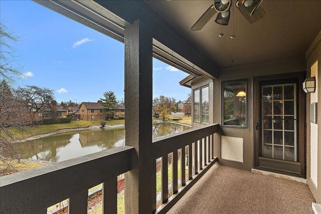 7834 W Foresthill Lane 2CR, Palos Heights, IL 60463