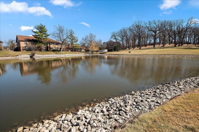 7834 W Foresthill Lane 2CR, Palos Heights, IL 60463