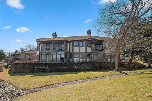 7834 W Foresthill Lane 2CR, Palos Heights, IL 60463