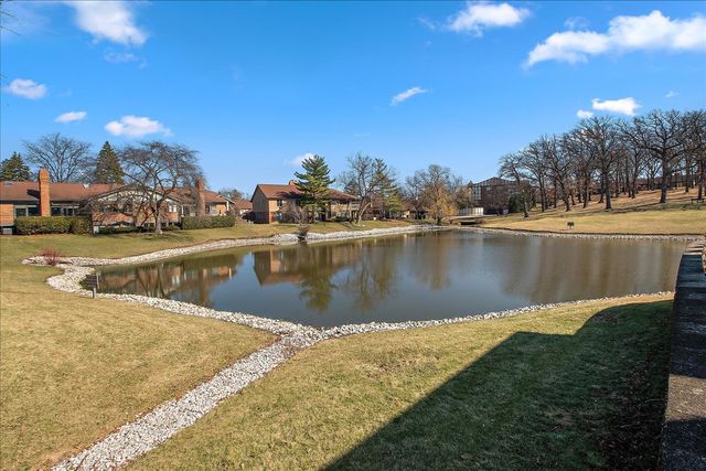 7834 W Foresthill Lane 2CR, Palos Heights, IL 60463