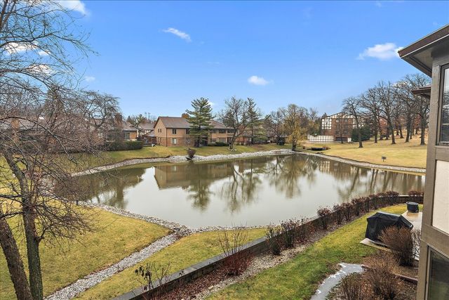 7834 W Foresthill Lane 2CR, Palos Heights, IL 60463