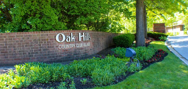 7834 W Foresthill Lane 2CR, Palos Heights, IL 60463