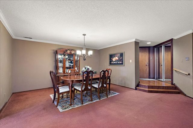 7834 W Foresthill Lane 2CR, Palos Heights, IL 60463