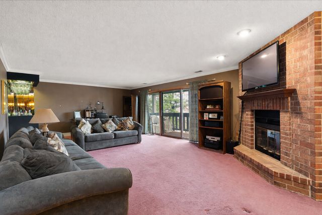 7834 W Foresthill Lane 2CR, Palos Heights, IL 60463