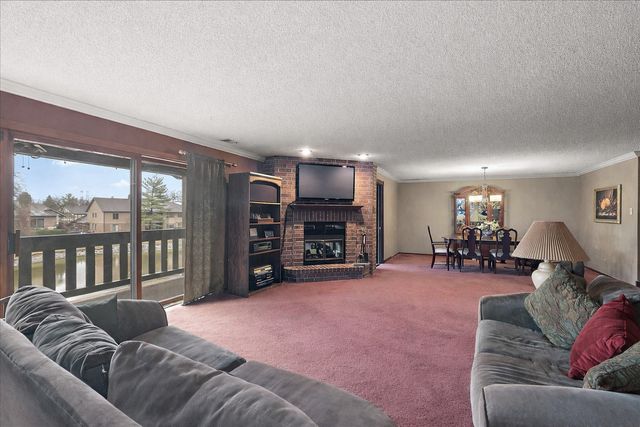 7834 W Foresthill Lane 2CR, Palos Heights, IL 60463