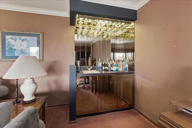 7834 W Foresthill Lane 2CR, Palos Heights, IL 60463