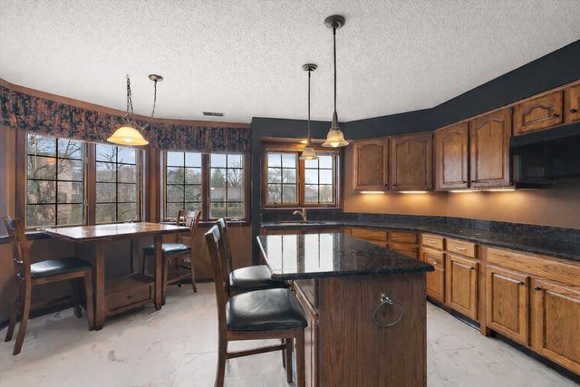 7834 W Foresthill Lane 2CR, Palos Heights, IL 60463