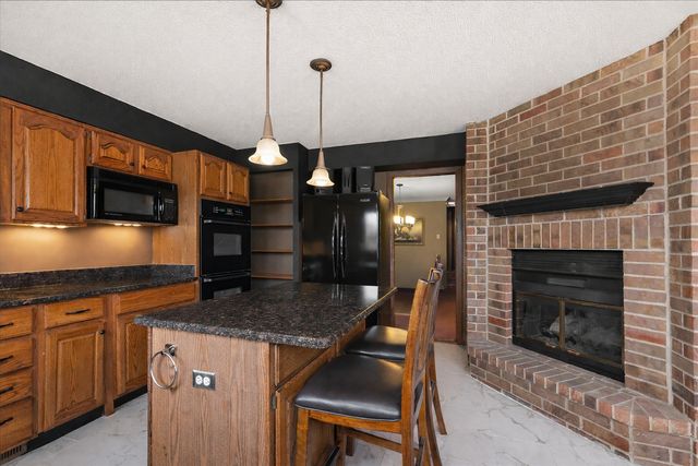 7834 W Foresthill Lane 2CR, Palos Heights, IL 60463