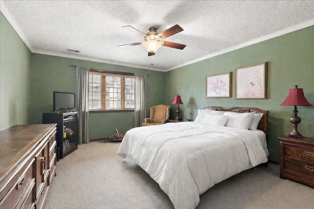 7834 W Foresthill Lane 2CR, Palos Heights, IL 60463