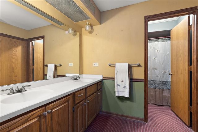 7834 W Foresthill Lane 2CR, Palos Heights, IL 60463