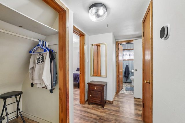 W272N2593 Apple Tree LANE, Pewaukee, WI 53072