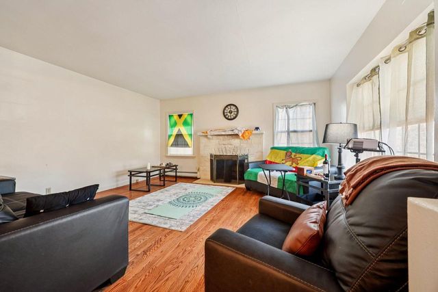 4703 Jackson Park DRIVE, Milwaukee, WI 53219