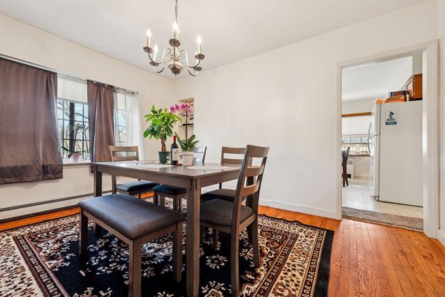 4703 Jackson Park DRIVE, Milwaukee, WI 53219