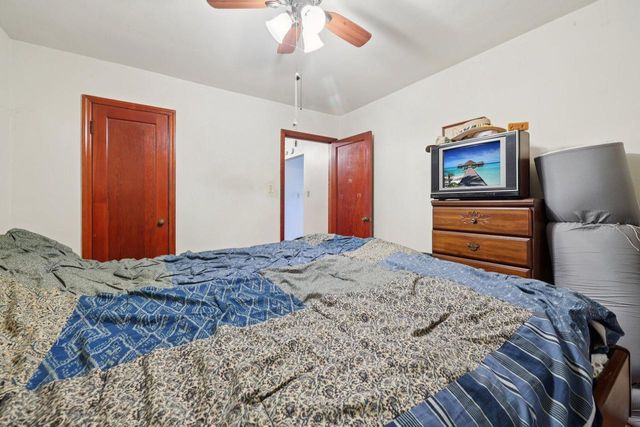 4703 Jackson Park DRIVE, Milwaukee, WI 53219