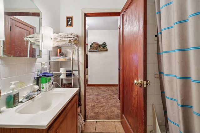 4703 Jackson Park DRIVE, Milwaukee, WI 53219