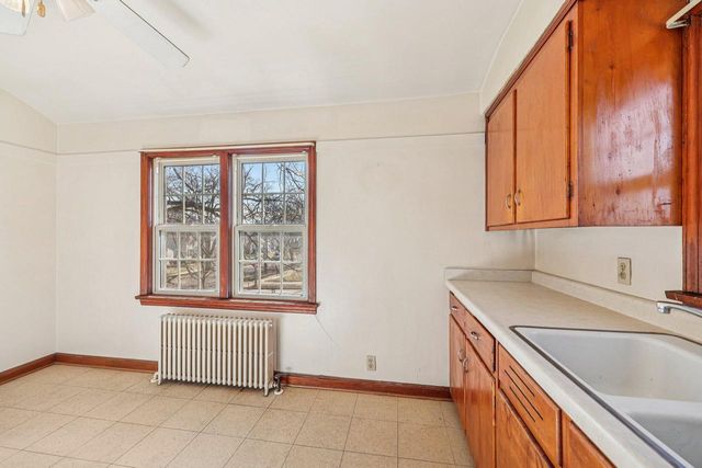4703 Jackson Park DRIVE, Milwaukee, WI 53219