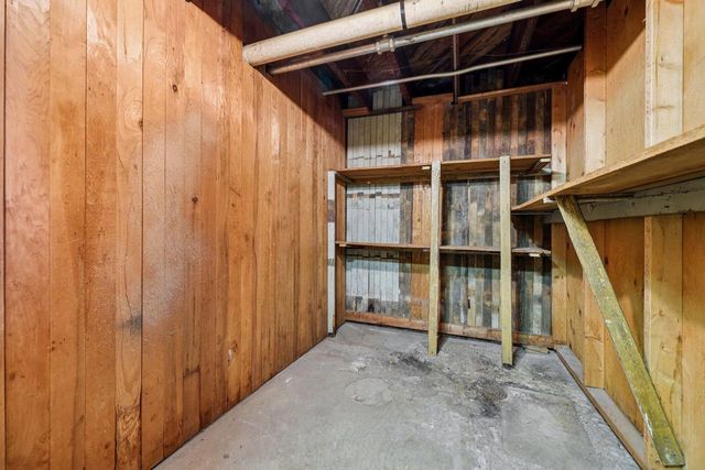 4703 Jackson Park DRIVE, Milwaukee, WI 53219