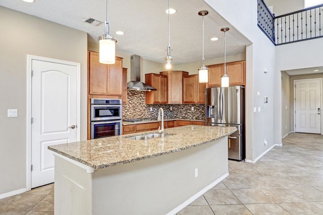 2821 Bayas Road SE, Rio Rancho, NM 87124