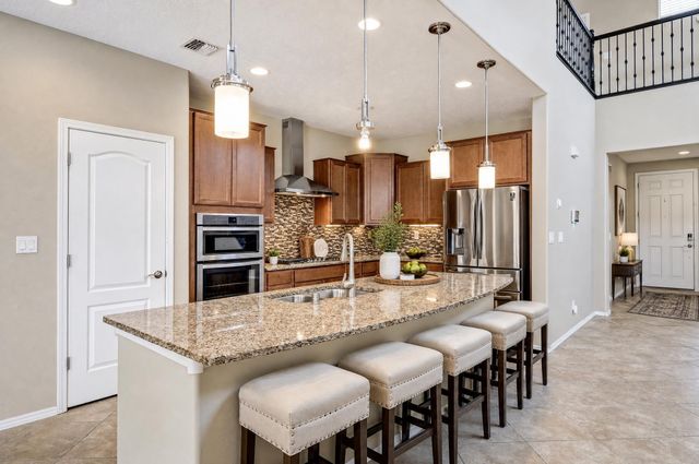 2821 Bayas Road SE, Rio Rancho, NM 87124