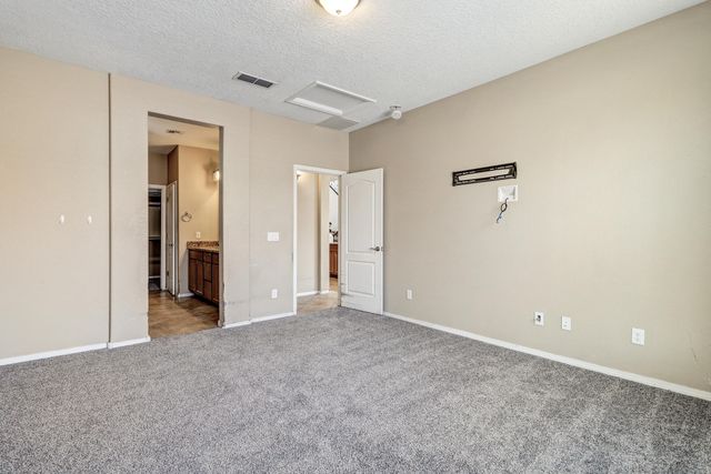 2821 Bayas Road SE, Rio Rancho, NM 87124